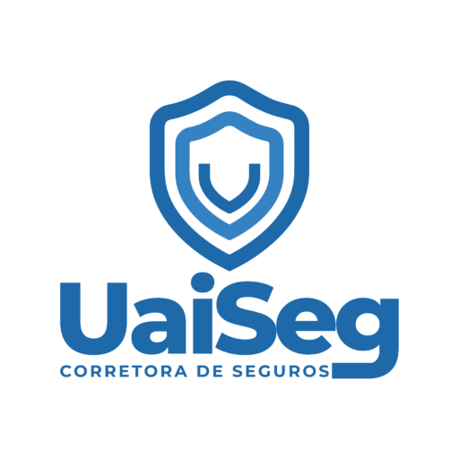 UaiSeg